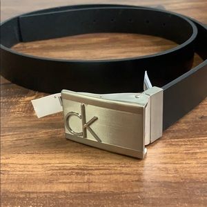 Calvin Klein Belt